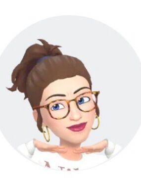 Meet your Posher, Chimene